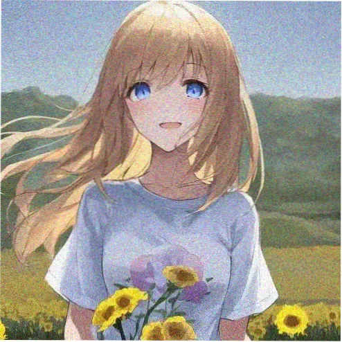 影迷老陈头像