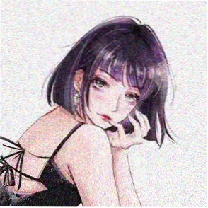 影迷午夜场头像